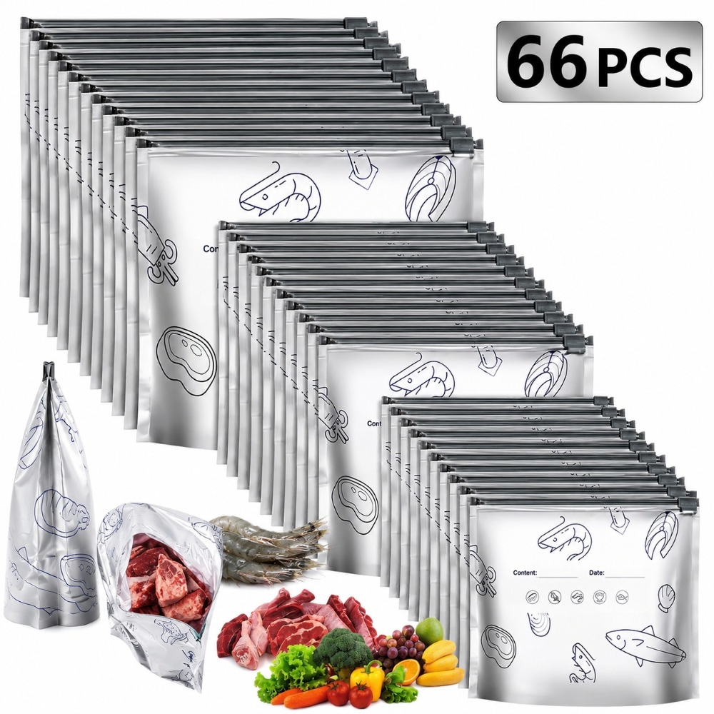 แก้วโอ๊ตมีล 1 ชิ้น/2 ชิ้น พร้อ - Food Storage Set Glass บทวิจารณ์และราคา