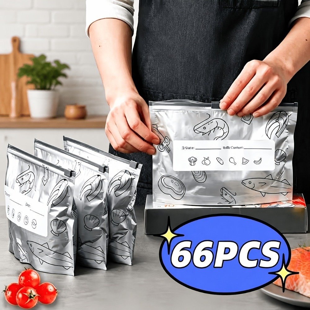 แก้วโอ๊ตมีล 1 ชิ้น/2 ชิ้น พร้อ - Food Storage Set Glass บทวิจารณ์และราคา