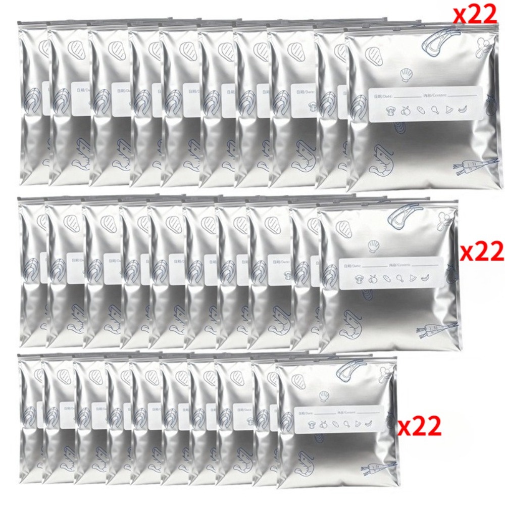 แก้วโอ๊ตมีล 1 ชิ้น/2 ชิ้น พร้อ - Food Storage Set Glass บทวิจารณ์และราคา