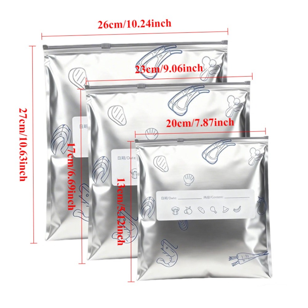 แก้วโอ๊ตมีล 1 ชิ้น/2 ชิ้น พร้อ - Food Storage Set Glass บทวิจารณ์และราคา