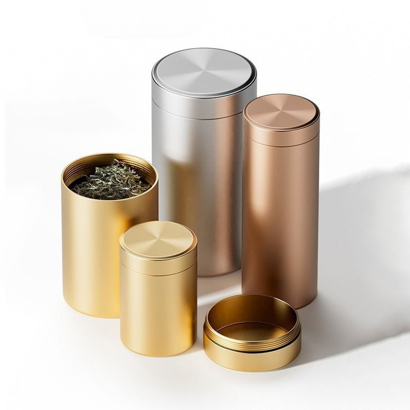 ขวดสแตนเลสกันน้ำขนาดเล็กแบบใหม - Food Storage Metal Box บทวิจารณ์และราคา