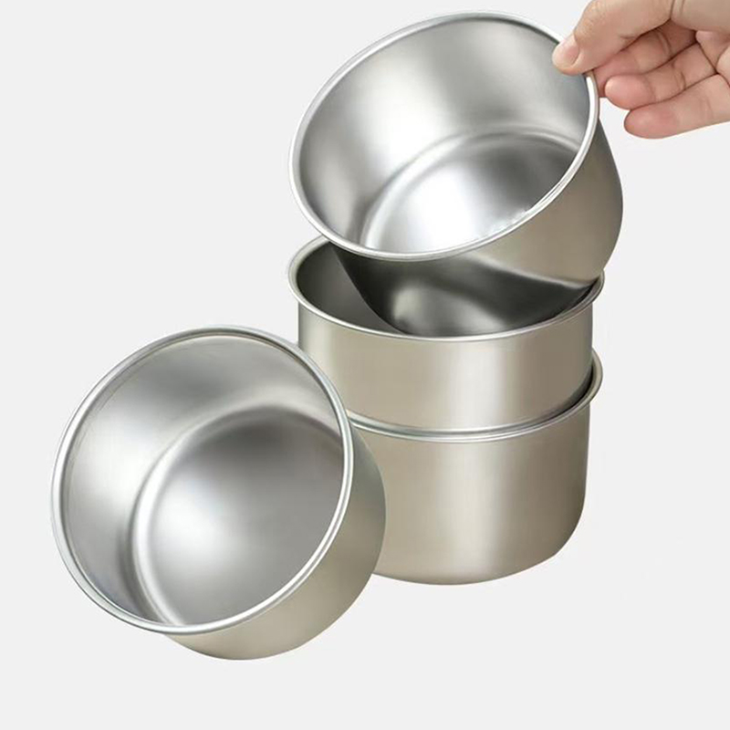 กล่องอาหารกลางวันสแตนเลสแบบปิด - Food Storage Underground บทวิจารณ์และราคา