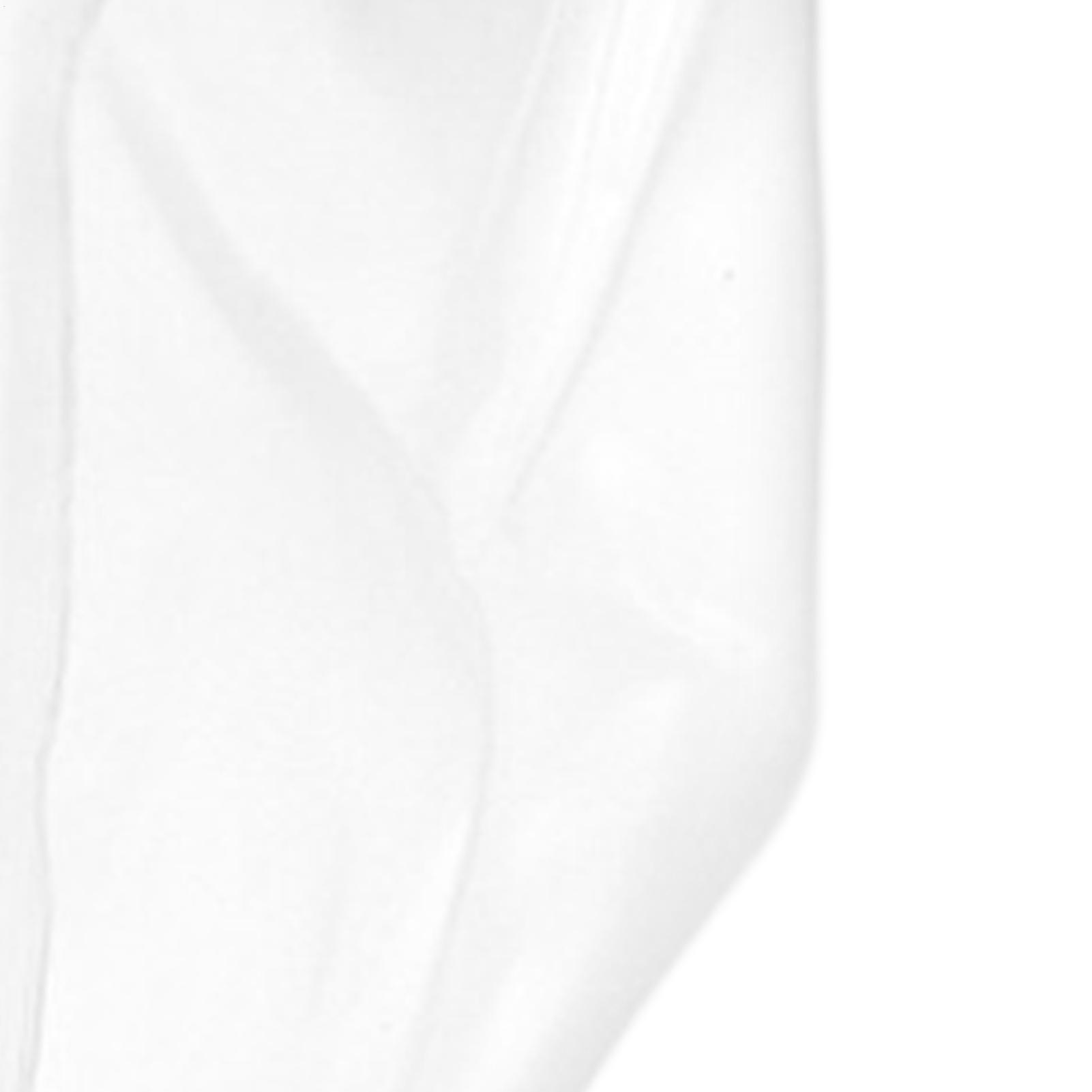 ภาชนะเก็บน้ำดื่ม 20 ลิตร ถุงพั - Food Storage Plastic Bag บทวิจารณ์และราคา