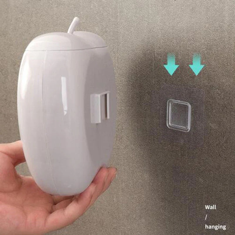 กล่องเก็บถุงใส่อาหารแบบใส 1 ชิ - Food Storage Equipment บทวิจารณ์และราคา