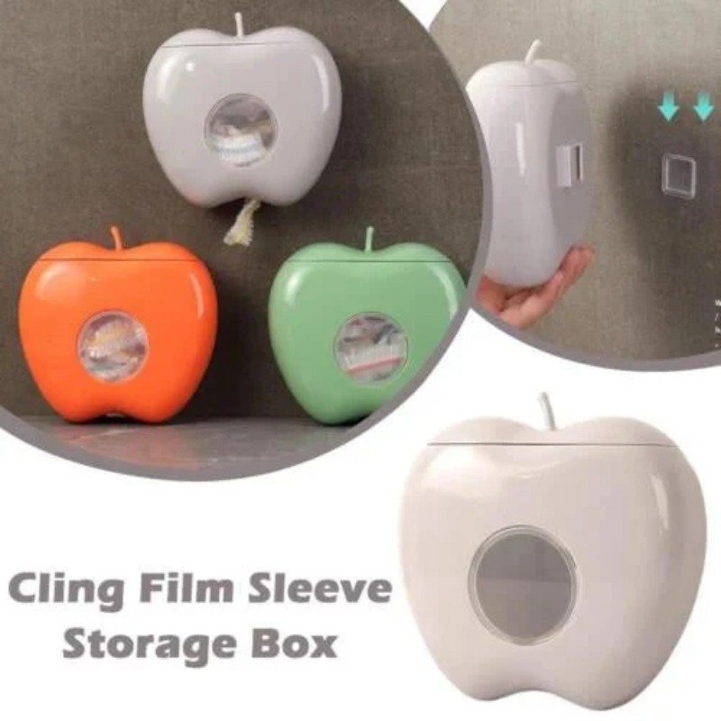 กล่องเก็บถุงใส่อาหารแบบใส 1 ชิ - Food Storage Equipment บทวิจารณ์และราคา