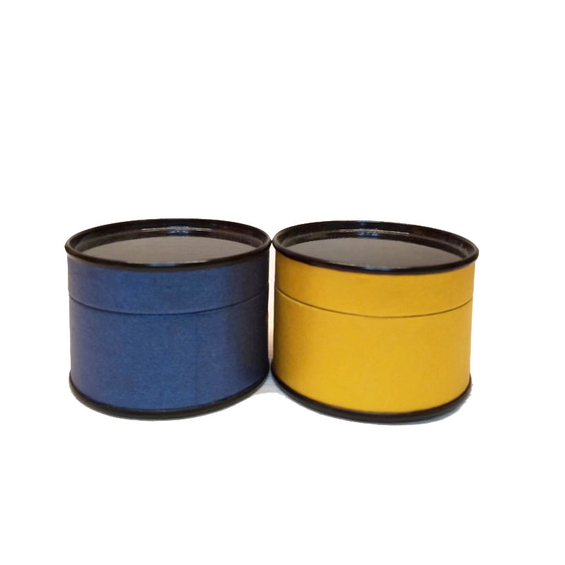 30 PCS สีฟ้า/สีเหลืองกระดาษแข็ - Food Storage 30 Years บทวิจารณ์และราคา
