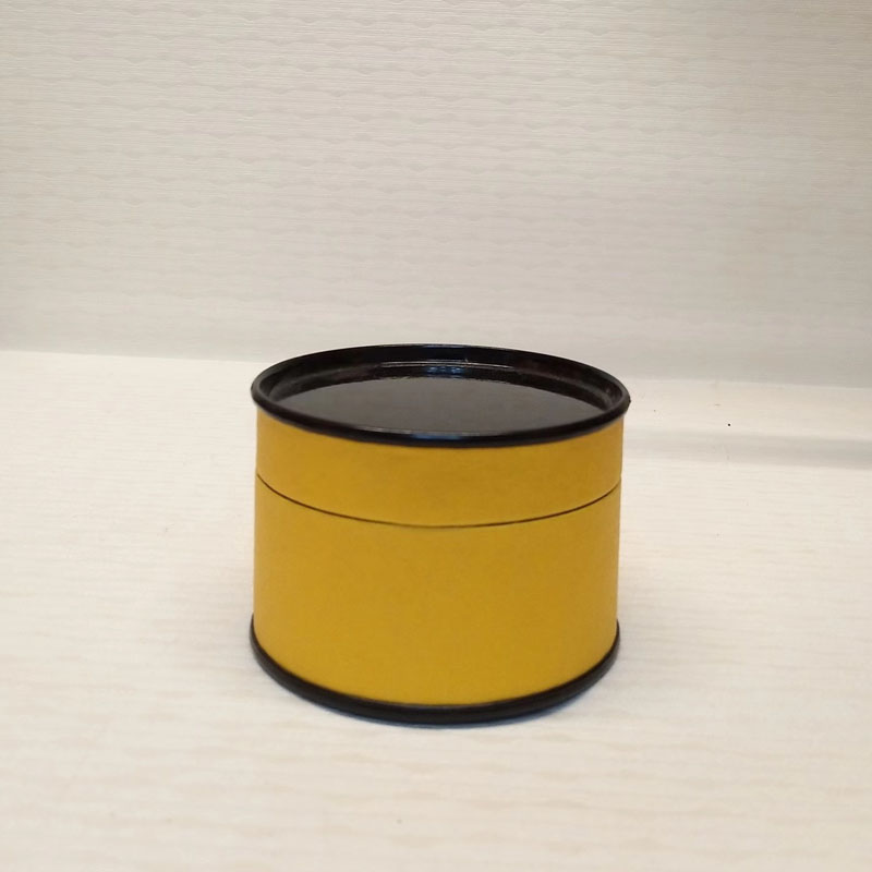 30 PCS สีฟ้า/สีเหลืองกระดาษแข็ - Food Storage 30 Years บทวิจารณ์และราคา