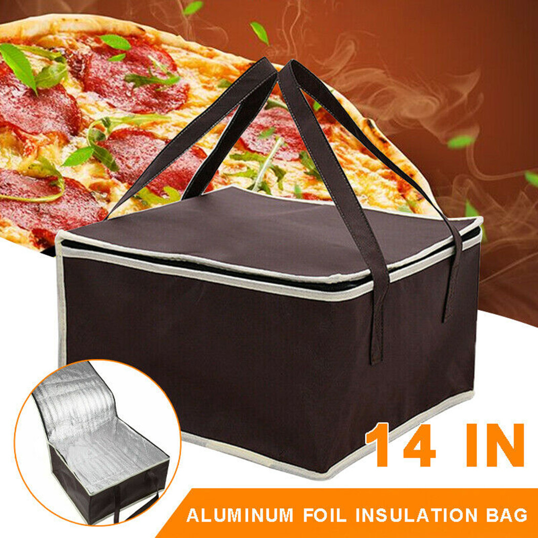 กระเป๋าเก็บอาหารในครัวแบบใหม่เ - Food Storage Brands บทวิจารณ์และราคา