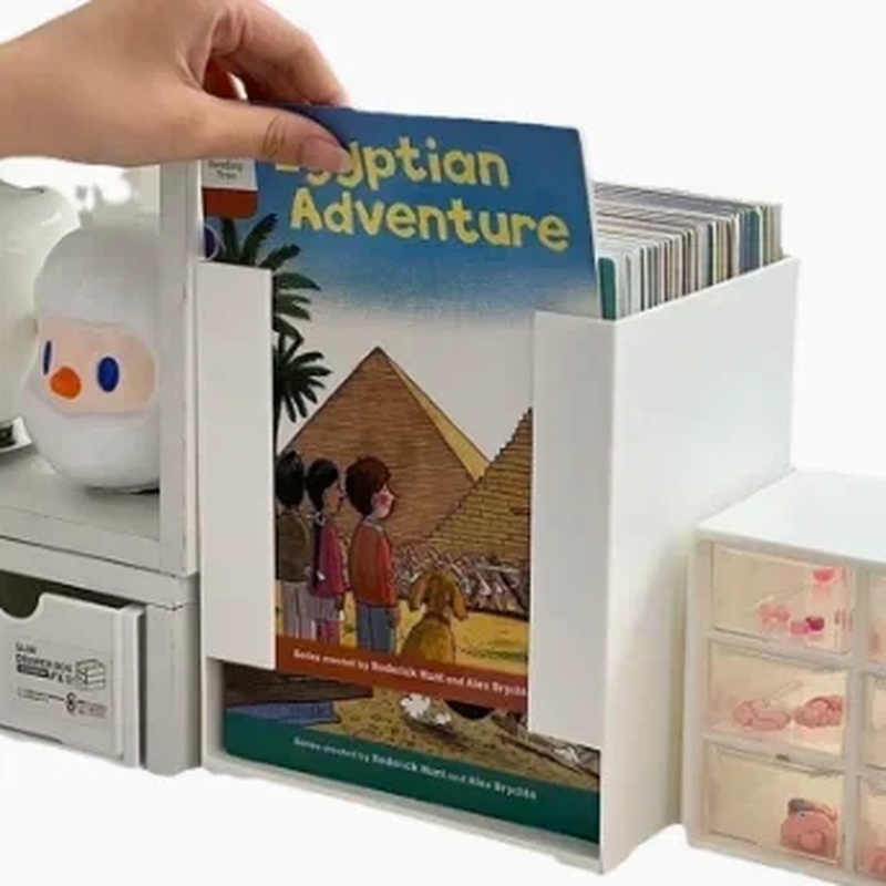 กล่องเก็บบะหมี่กึ่งสำเร็จรูป อ - Food Storage Stackable Containers บทวิจารณ์และราคา