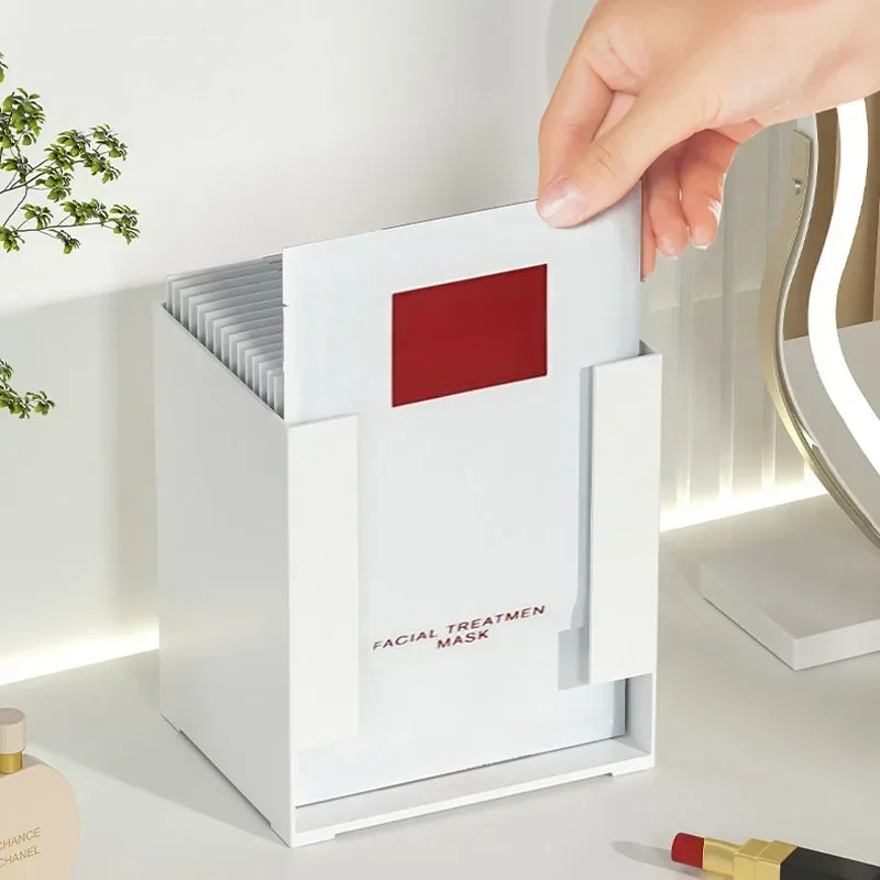 กล่องเก็บบะหมี่กึ่งสำเร็จรูป อ - Food Storage Stackable Containers บทวิจารณ์และราคา