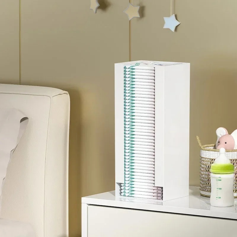 กล่องเก็บบะหมี่กึ่งสำเร็จรูป อ - Food Storage Stackable Containers บทวิจารณ์และราคา