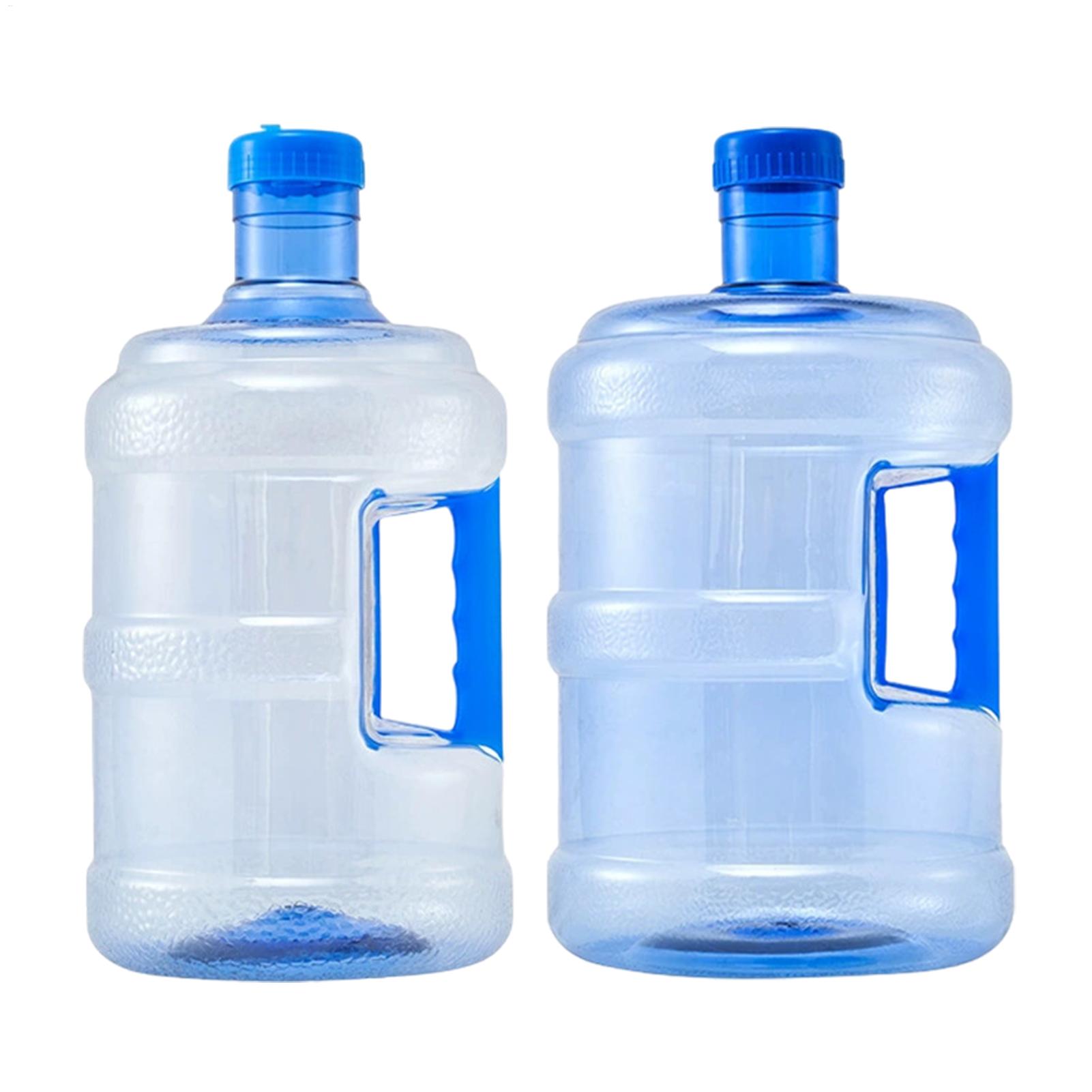 ถังเก็บน้ำสำหรับรถยนต์ขนาด 5/7 - Food Storage 30 Years บทวิจารณ์และราคา