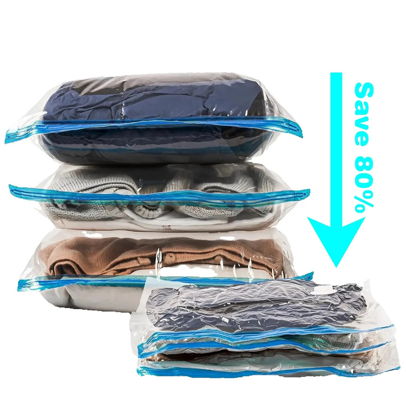 ปั๊มลมไฟฟ้า เครื่องปั๊มลมขนาดเ - Food Storage Vacuum Seal Bags บทวิจารณ์และราคา