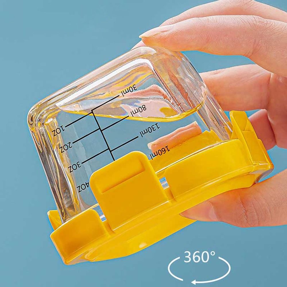 กล่องเก็บอาหารทำจากแก้วขนาด170 - Food Storage Glass Box บทวิจารณ์และราคา