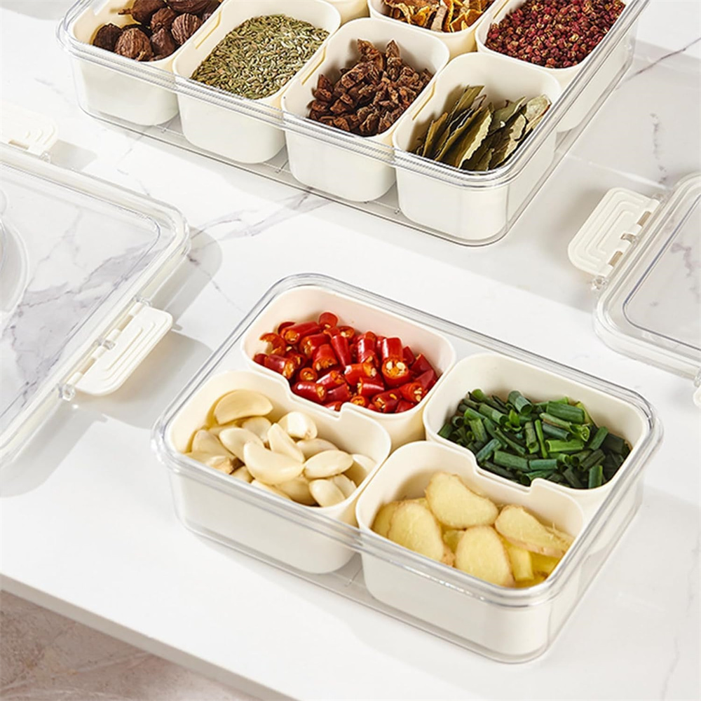 กล่องเก็บอาหารแบบพกพา, กล่องเก - Food Storage Equipment บทวิจารณ์และราคา