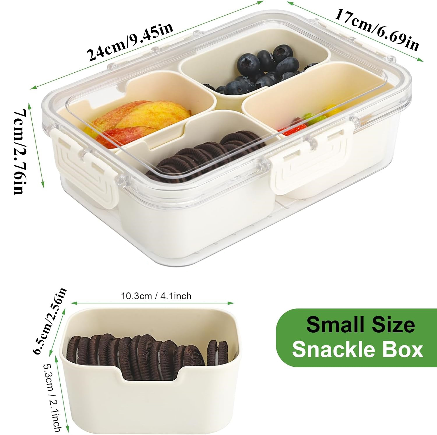 กล่องเก็บอาหารแบบพกพา, กล่องเก - Food Storage Equipment บทวิจารณ์และราคา