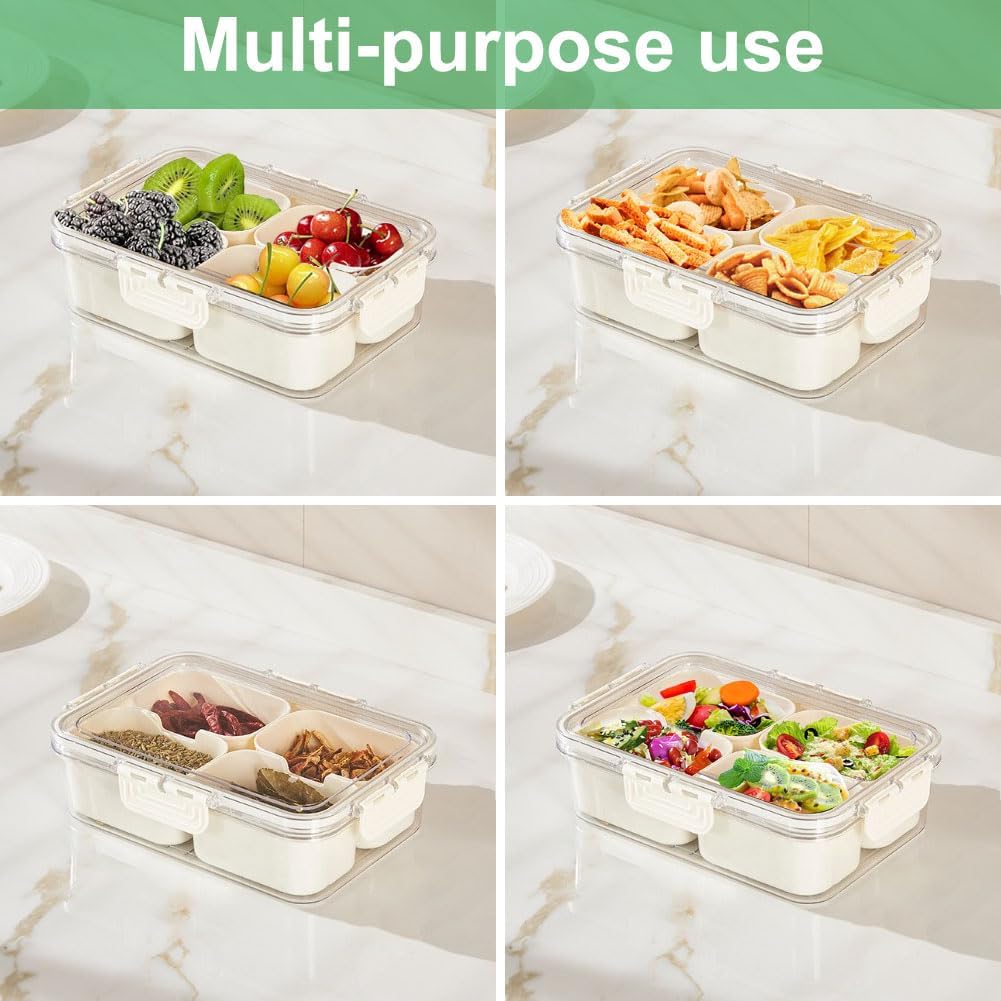 กล่องเก็บอาหารแบบพกพา, กล่องเก - Food Storage Equipment บทวิจารณ์และราคา