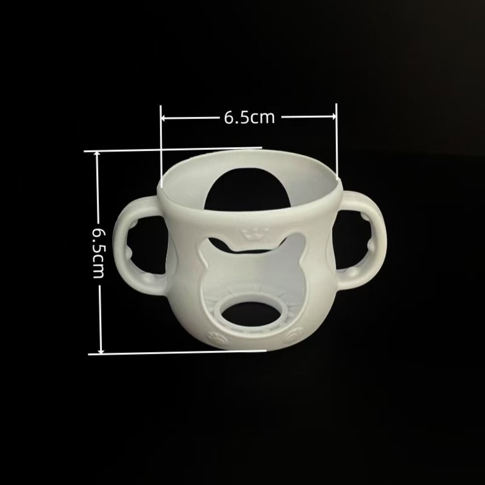 ฝาครอบขวดนมอเนกประสงค์ป้องกันก - Food Storage Silicone Bags บทวิจารณ์และราคา