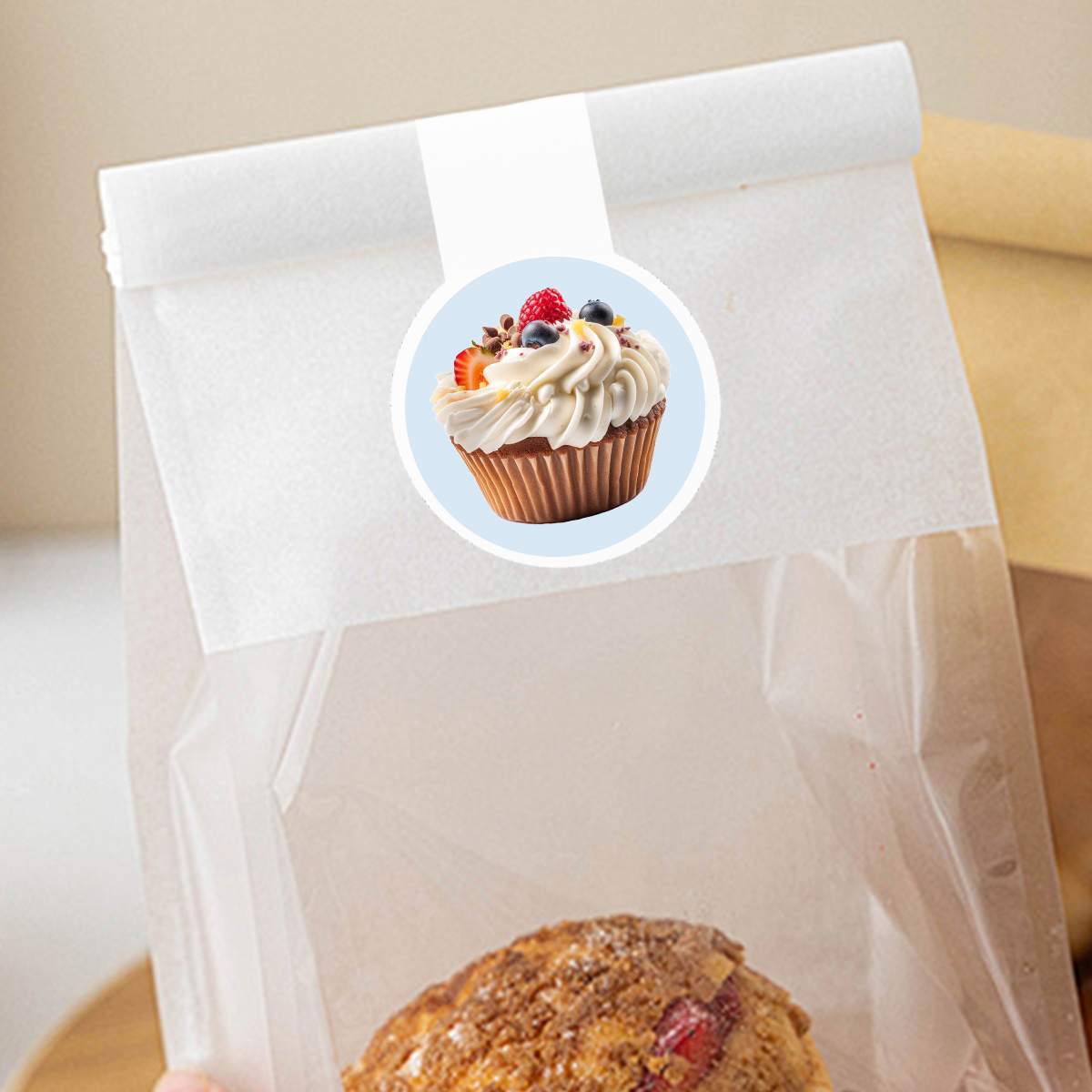 สติกเกอร์ฉลากแบบกำหนดเอง, สติก - Food Storage Box Set บทวิจารณ์และราคา