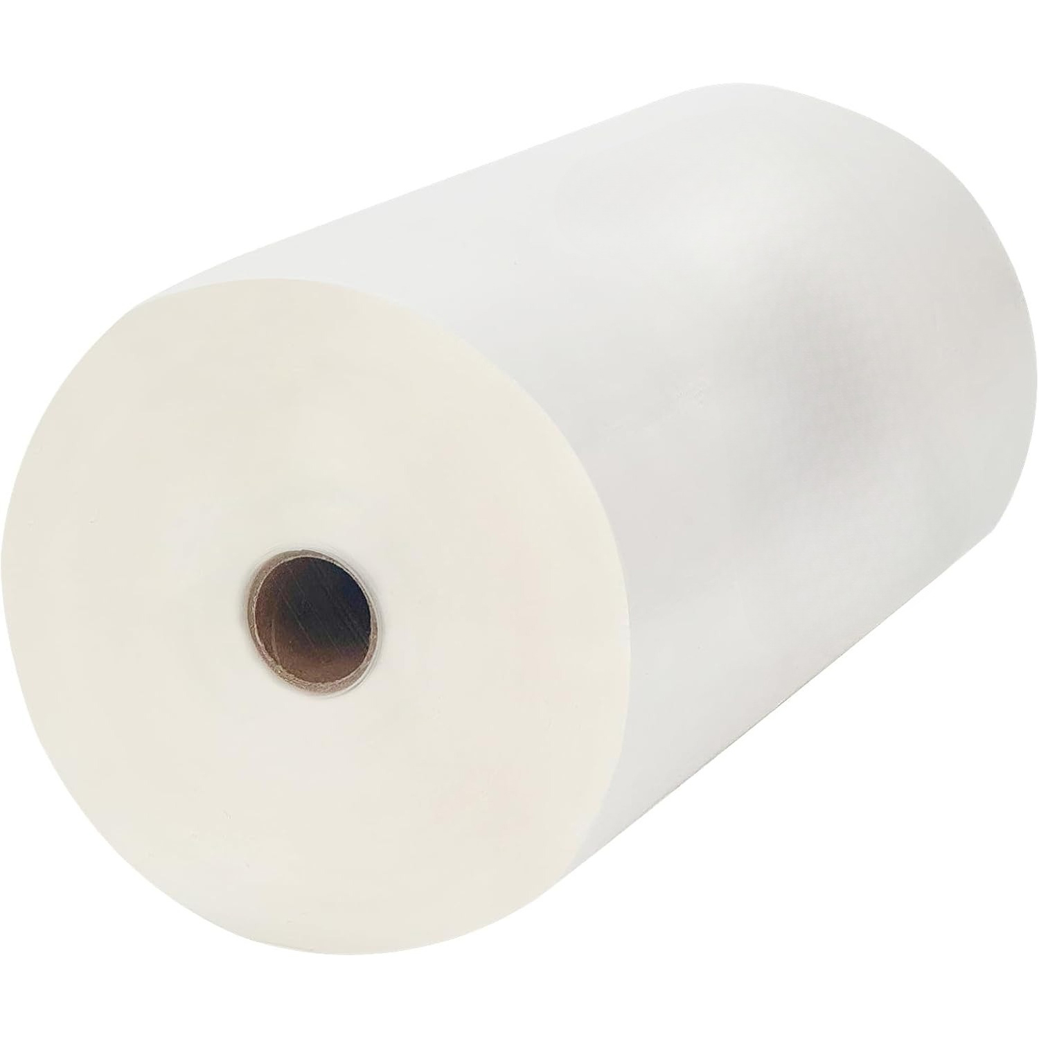 ม้วนถุงซีลสูญญากาศแบบหนาพิเศษพ - Food Storage Vacuum Bags บทวิจารณ์และราคา