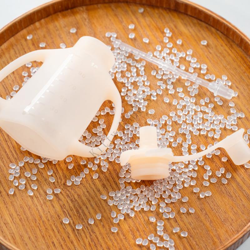 XXFE 110ML ภาชนะบรรจุอาหารเด็ก - Food Storage Silicone Bags บทวิจารณ์และราคา