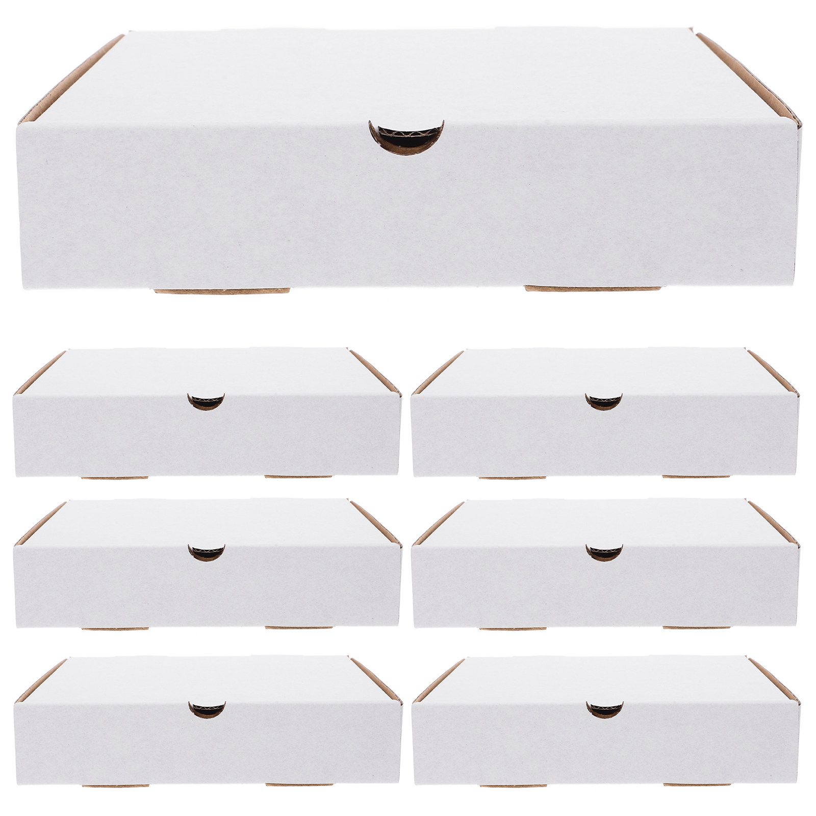 30 ชิ้น กล่องจัดเก็บ กล่องบรรจ - Food Storage 30 Years บทวิจารณ์และราคา