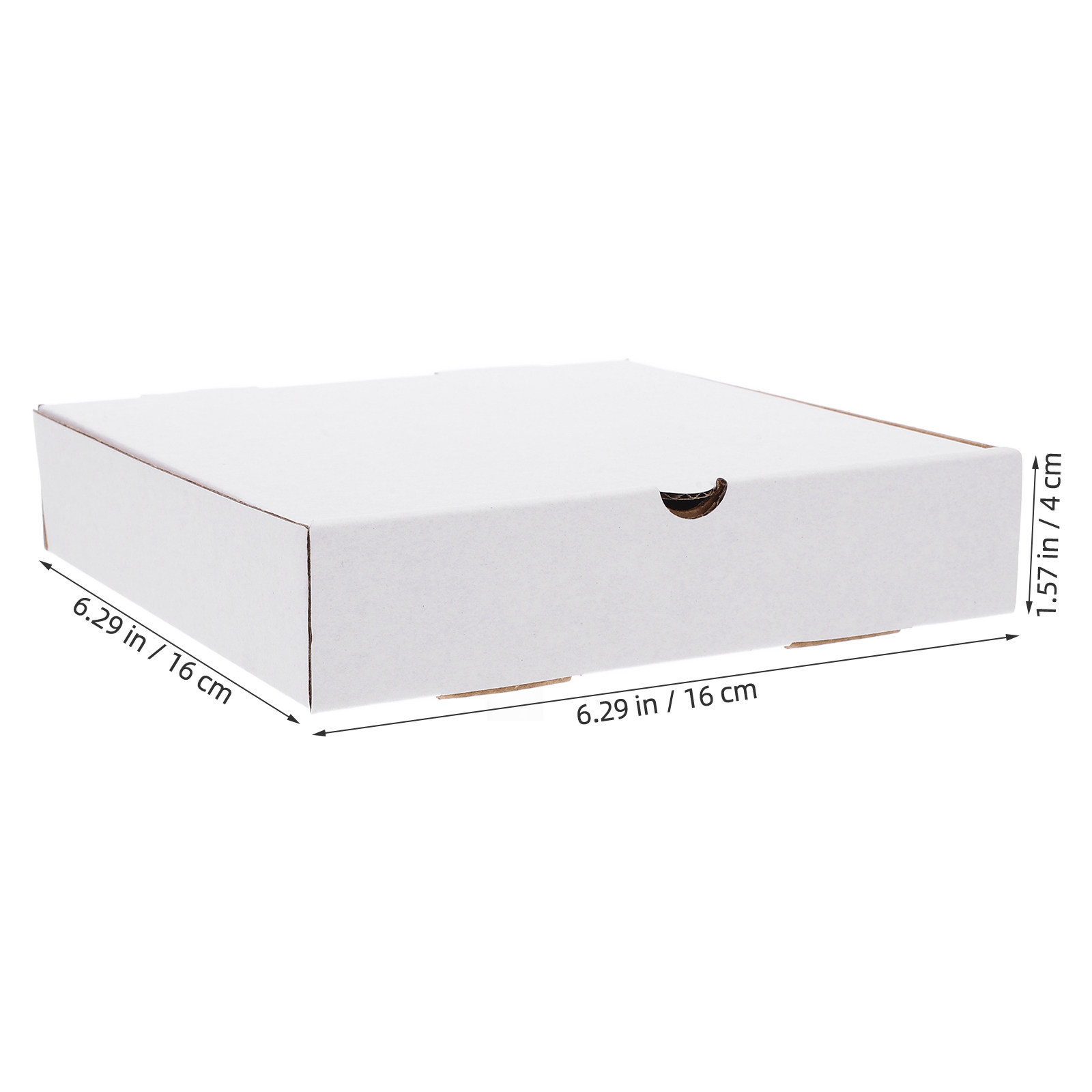 30 ชิ้น กล่องจัดเก็บ กล่องบรรจ - Food Storage 30 Years บทวิจารณ์และราคา