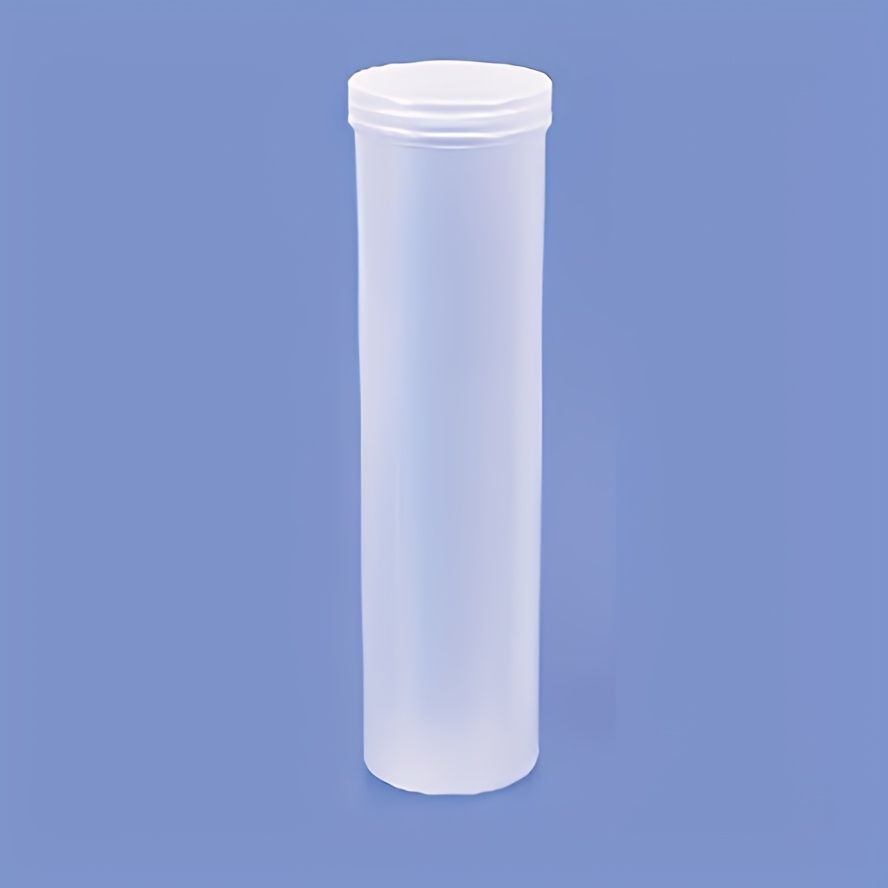 กล่องเก็บอาหารทรงสี่เหลี่ยมใสแ - Food Storage Equipment บทวิจารณ์และราคา