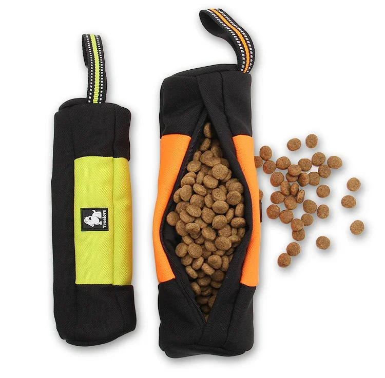 Truelove ถุงผ้าออกซ์ฟอร์ดสำหรั - Food Storage Zipper Bags บทวิจารณ์และราคา