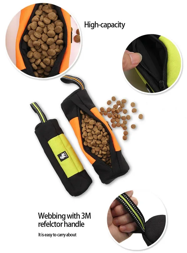 Truelove ถุงผ้าออกซ์ฟอร์ดสำหรั - Food Storage Zipper Bags บทวิจารณ์และราคา