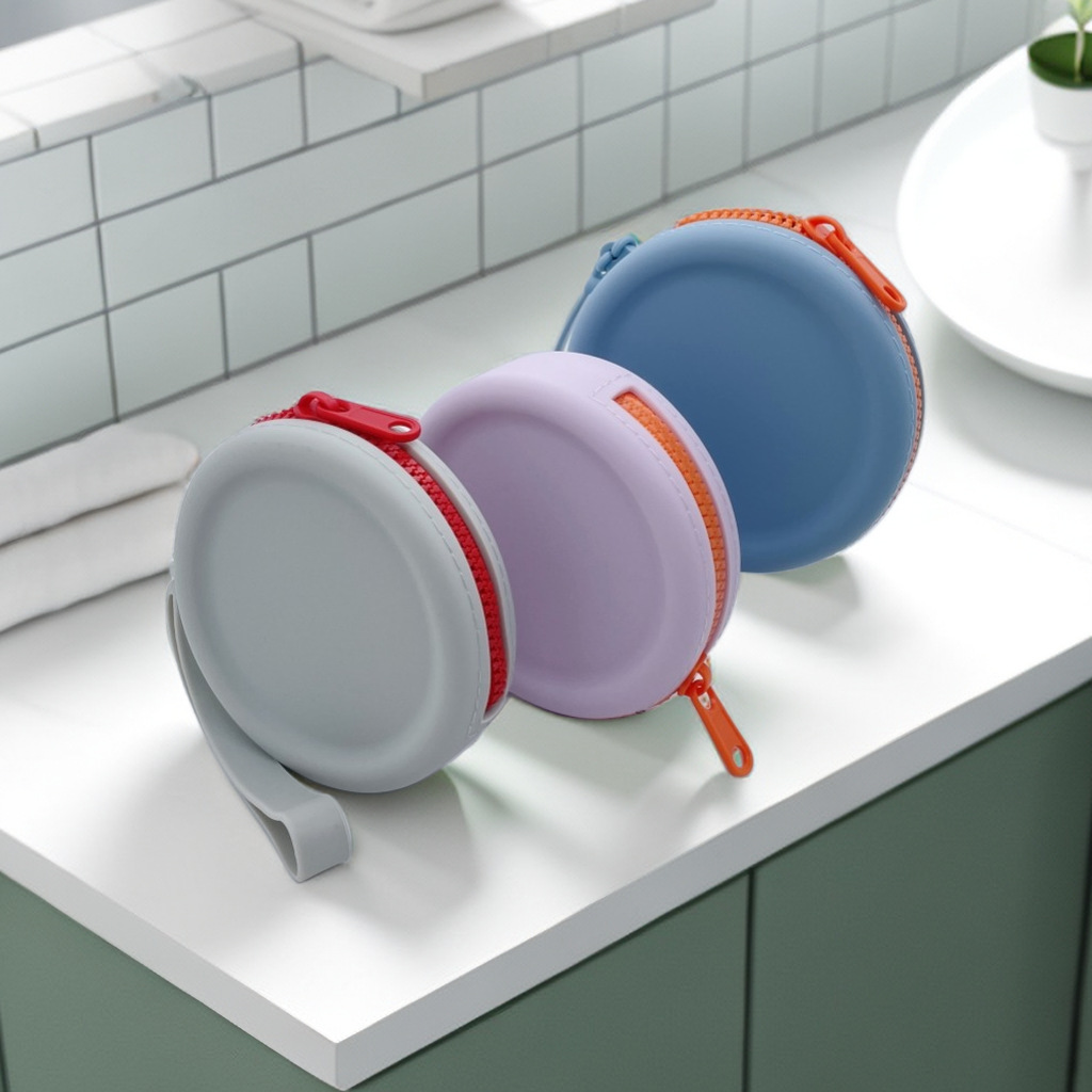 กระเป๋าฝึกรักษาสุนัข, กระเป๋าใ - Food Storage Silicone Bags บทวิจารณ์และราคา