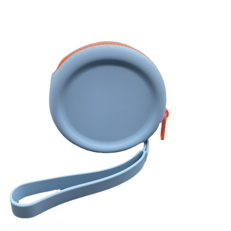 กระเป๋าฝึกรักษาสุนัข, กระเป๋าใ - Food Storage Silicone Bags บทวิจารณ์และราคา