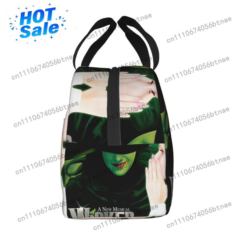 กระเป๋าใส่อาหารกลางวันแบบมีฉนว - Food Storage Lunch Box บทวิจารณ์และราคา