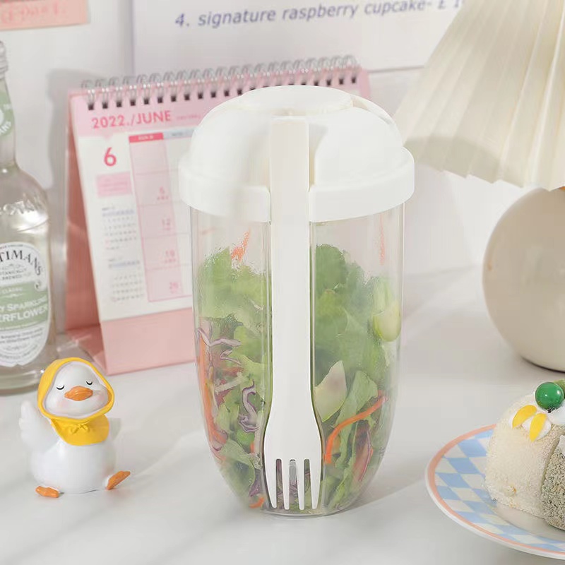 แบบพกพาถ้วยอาหารเช้าธัญพืชถั่ว - Food Storage Plastic Bag บทวิจารณ์และราคา