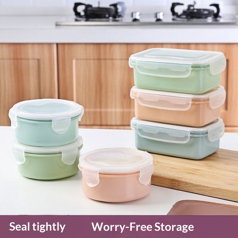 กล่องเก็บอาหารสุญญากาศ ปราศจาก - Food Storage Equipment บทวิจารณ์และราคา