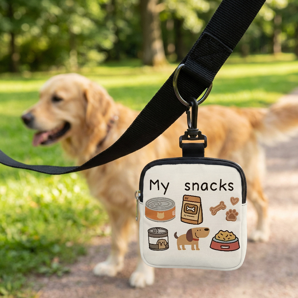 ถุงอาหารแมวลายการ์ตูนใหม่, ถุง - Food Storage Zipper Bags บทวิจารณ์และราคา
