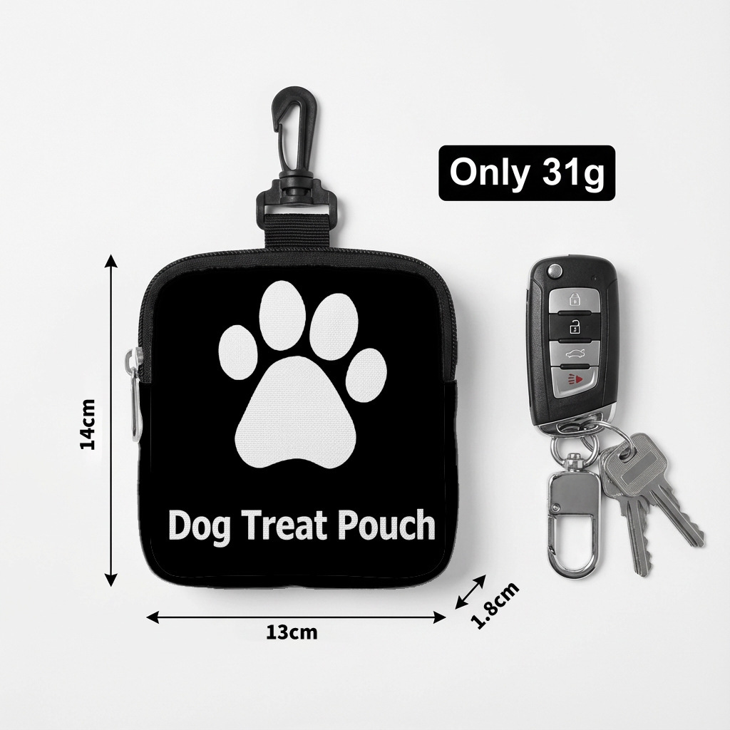 ถุงอาหารแมวลายการ์ตูนใหม่, ถุง - Food Storage Zipper Bags บทวิจารณ์และราคา