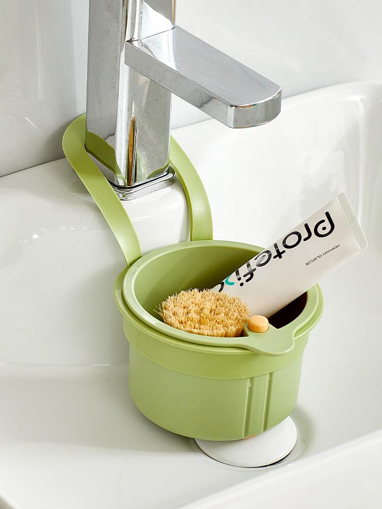 ตะแกรงกรองอาหารทรงกลม ABS+PC ส - Food Storage Rack For Kitchen บทวิจารณ์และราคา