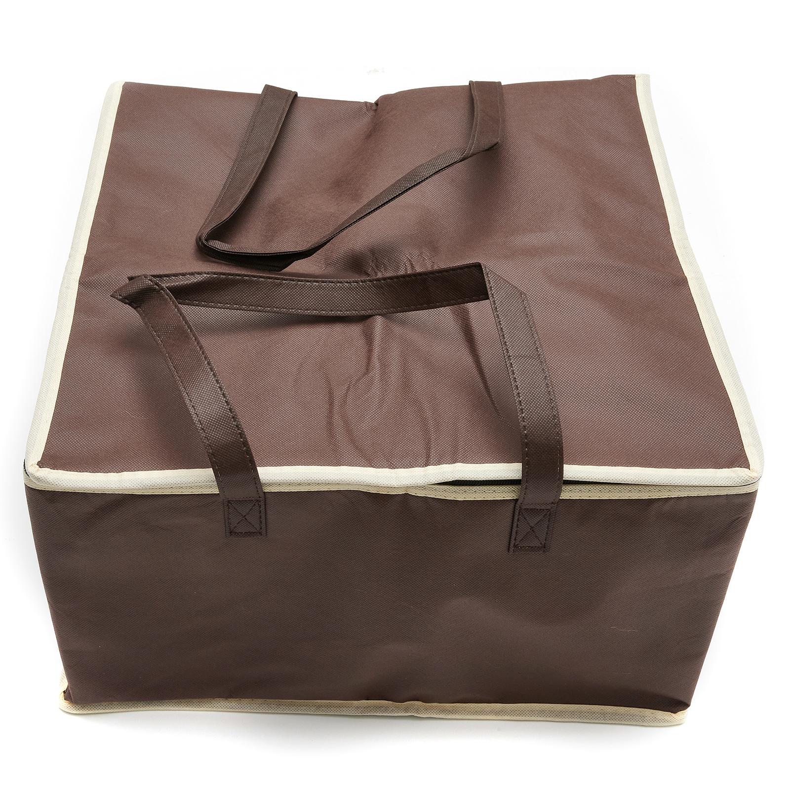 กระเป๋าเก็บอาหารแบบใหม่ กระเป๋ - Food Storage Brands บทวิจารณ์และราคา