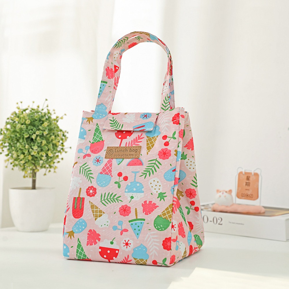 กระเป๋าเก็บความเย็นใส่เครื่องด - Food Storage 30 Years บทวิจารณ์และราคา