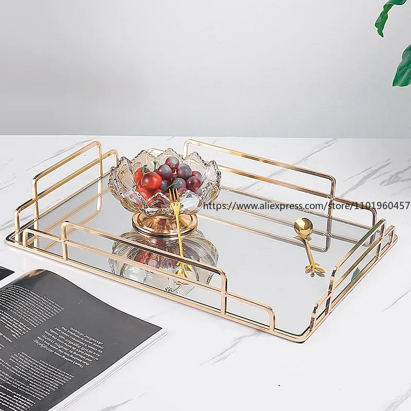 ชุดแก้วกระจกทรงสี่เหลี่ยมผืนผ้ - Food Storage Set Glass บทวิจารณ์และราคา
