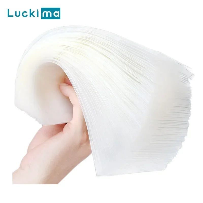 ห้องครัวอาหารเครื่องซีลสูญญากา - Food Storage Vacuum Bags บทวิจารณ์และราคา