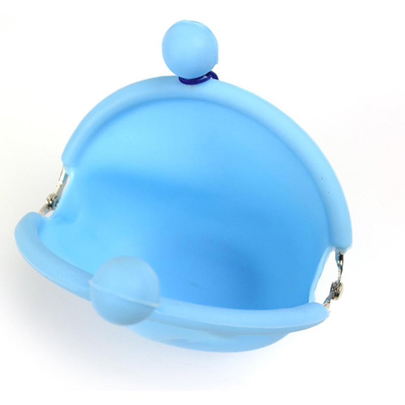 กระเป๋าใส่ขนมสุนัขแบบซิลิโคนสำ - Food Storage Silicone Bags บทวิจารณ์และราคา
