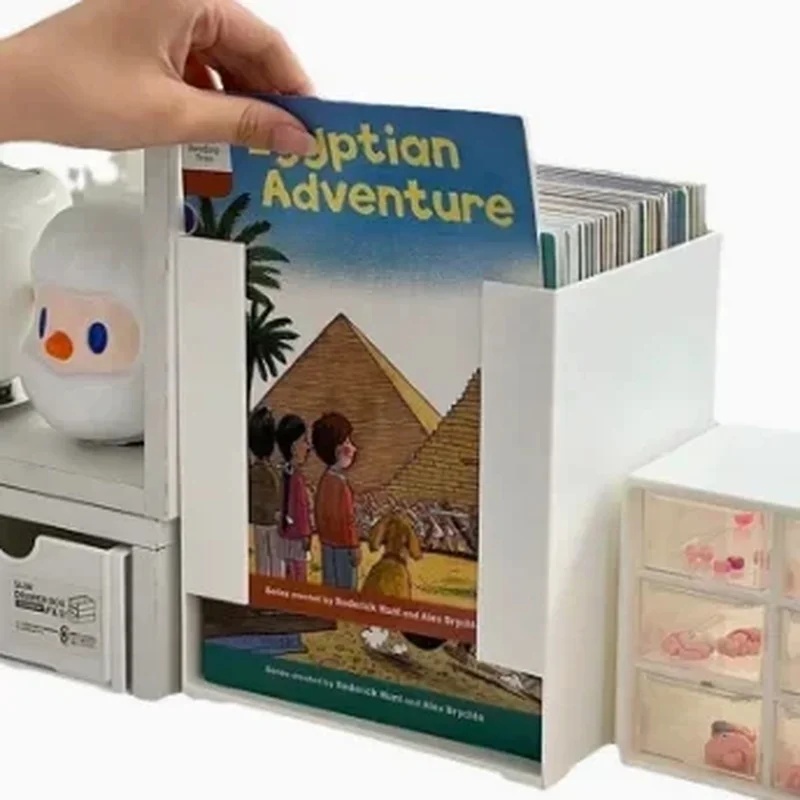 ที่จัดเก็บในครัวแบบซ้อนกันได้ส - Food Storage Stackable Containers บทวิจารณ์และราคา