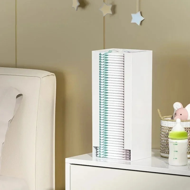 ที่จัดเก็บในครัวแบบซ้อนกันได้ส - Food Storage Stackable Containers บทวิจารณ์และราคา