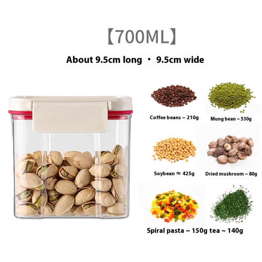 เครื่องซีลสูญญากาศใช้งานง่าย ต - Food Storage Technology บทวิจารณ์และราคา