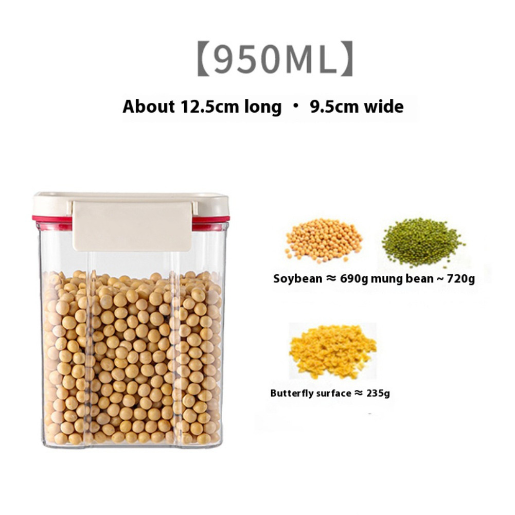 เครื่องซีลสูญญากาศใช้งานง่าย ต - Food Storage Technology บทวิจารณ์และราคา