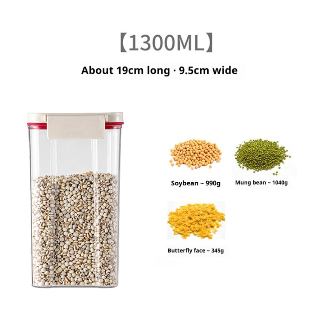 เครื่องซีลสูญญากาศใช้งานง่าย ต - Food Storage Technology บทวิจารณ์และราคา