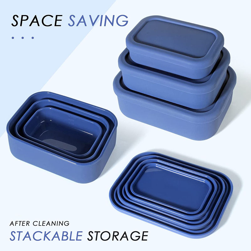 กล่องอาหารกลางวัน Bento ทนต่อก - Food Storage 30 Years บทวิจารณ์และราคา