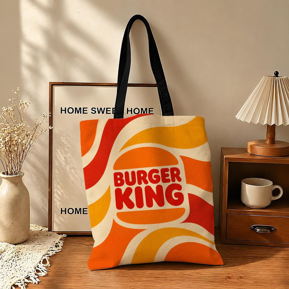 กระเป๋าผ้าแคนวาสสำหรับเก็บของแ - Food Storage Brands บทวิจารณ์และราคา